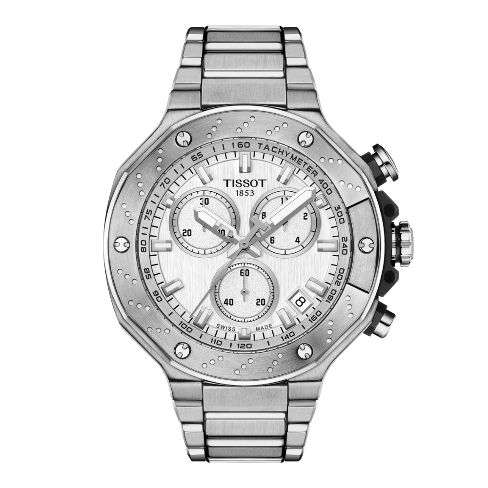 Tissot T-Race T141.417.11.031.00