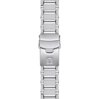 Tissot T-Race T141.417.11.051.01
