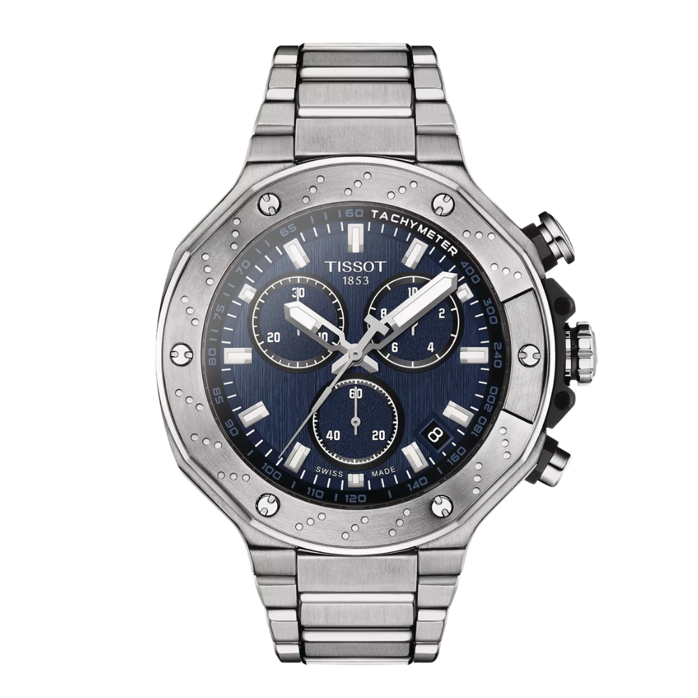 Tissot T-Race T141.417.11.041.00