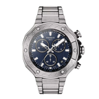 Tissot T-Race T141.417.11.041.00