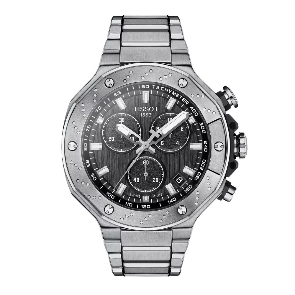 Tissot T-Race T141.417.11.051.01