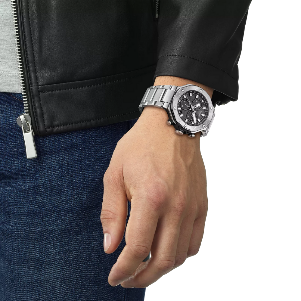 Tissot T-Race T141.417.11.051.01