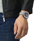 Tissot T-Race T141.417.11.051.01