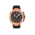Tissot T-Race T141.417.37.051.00