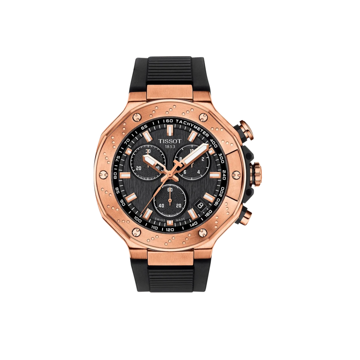 Tissot T-Race T141.417.37.051.00