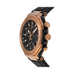 Tissot T-Race T141.417.37.051.00