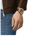 Tissot T-Race T141.417.37.051.00