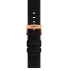 Tissot T-Race T141.417.37.051.00