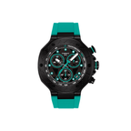 Tissot T-Race T141.417.37.051.01
