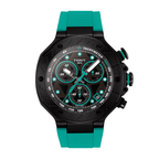 Tissot T-Race T141.417.37.051.01