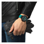 Tissot T-Race T141.417.37.051.01