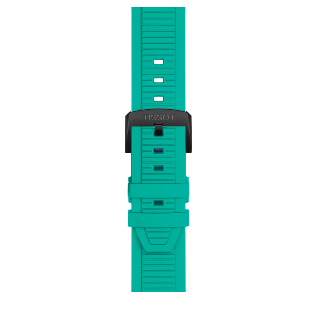 Tissot T-Race T141.417.37.051.01