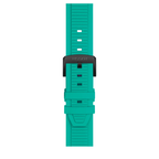 Tissot T-Race T141.417.37.051.01