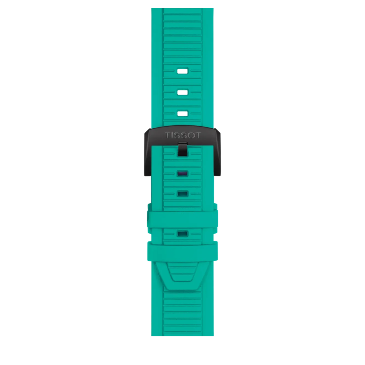 Tissot T-Race T141.417.37.051.01