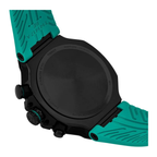 Tissot T-Race T141.417.37.051.01