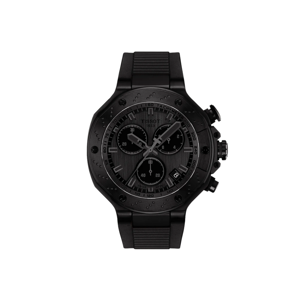 Tissot T-Race T141.417.37.061.00
