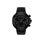 Tissot T-Race T141.417.37.061.00