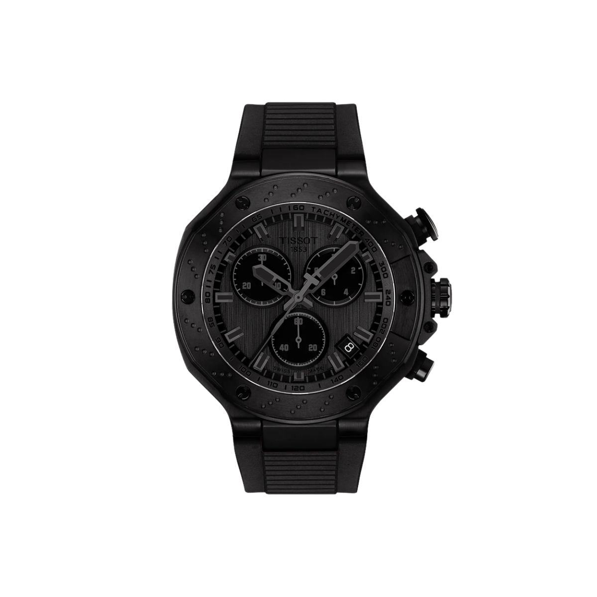 Tissot T-Race T141.417.37.061.00