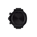 Tissot T-Race T141.417.37.061.00