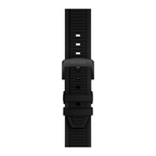 Tissot T-Race T141.417.37.061.00