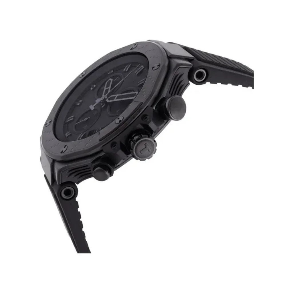 Tissot T-Race T141.417.37.061.00