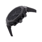 Tissot T-Race T141.417.37.061.00