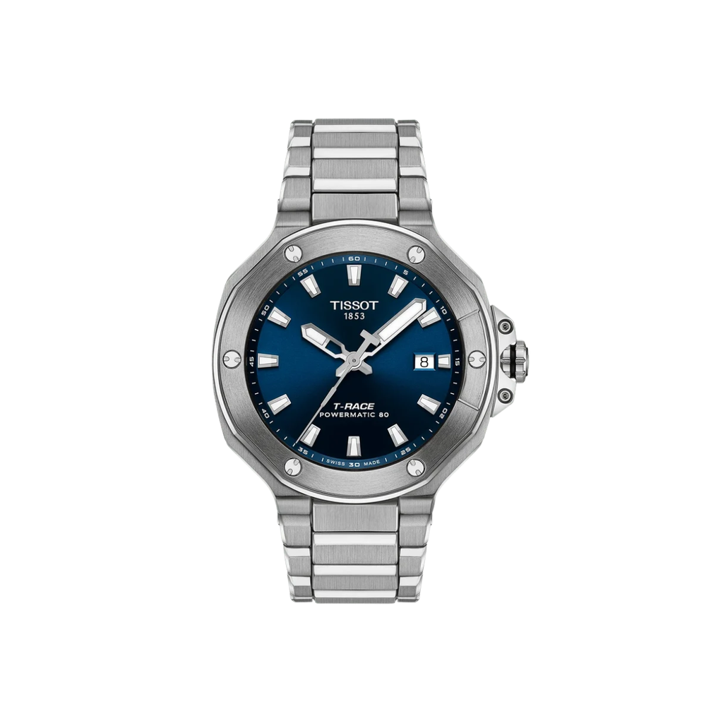 Tissot T-Race T141.807.11.041.00