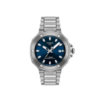 Tissot T-Race T141.807.11.041.00