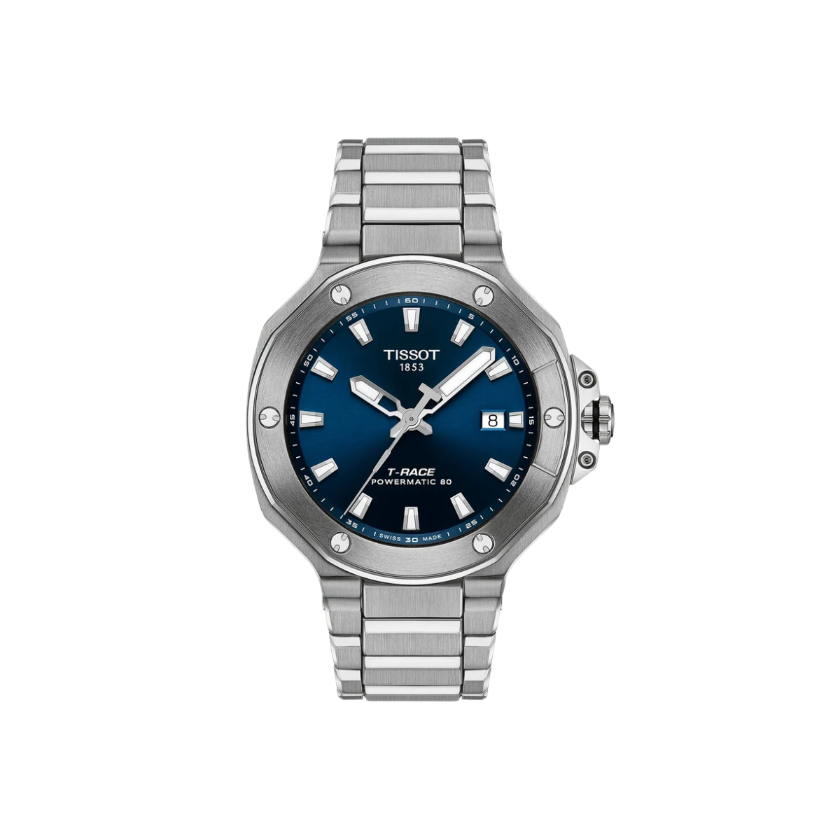 Tissot T-Race T141.807.11.041.00