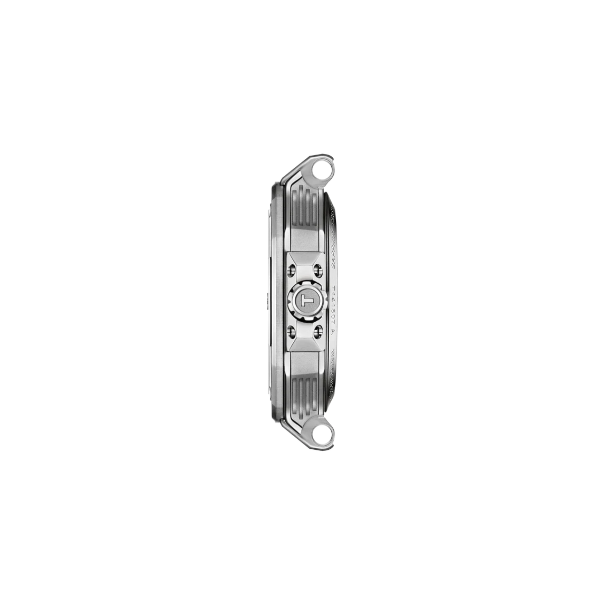 Tissot T-Race T141.807.11.041.00