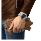 Tissot T-Race T141.807.11.041.00