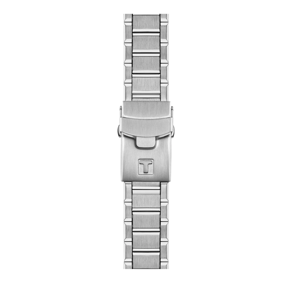 Tissot T-Race T141.807.11.041.00