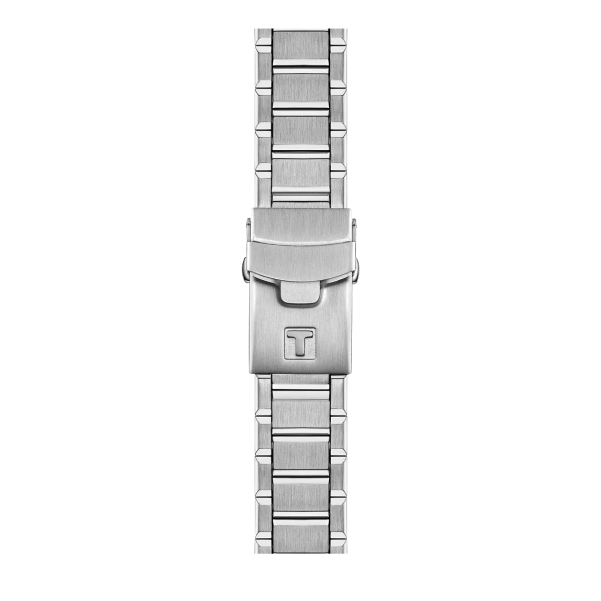 Tissot T-Race T141.807.11.041.00