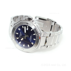 Tissot T-Race T141.807.11.041.00