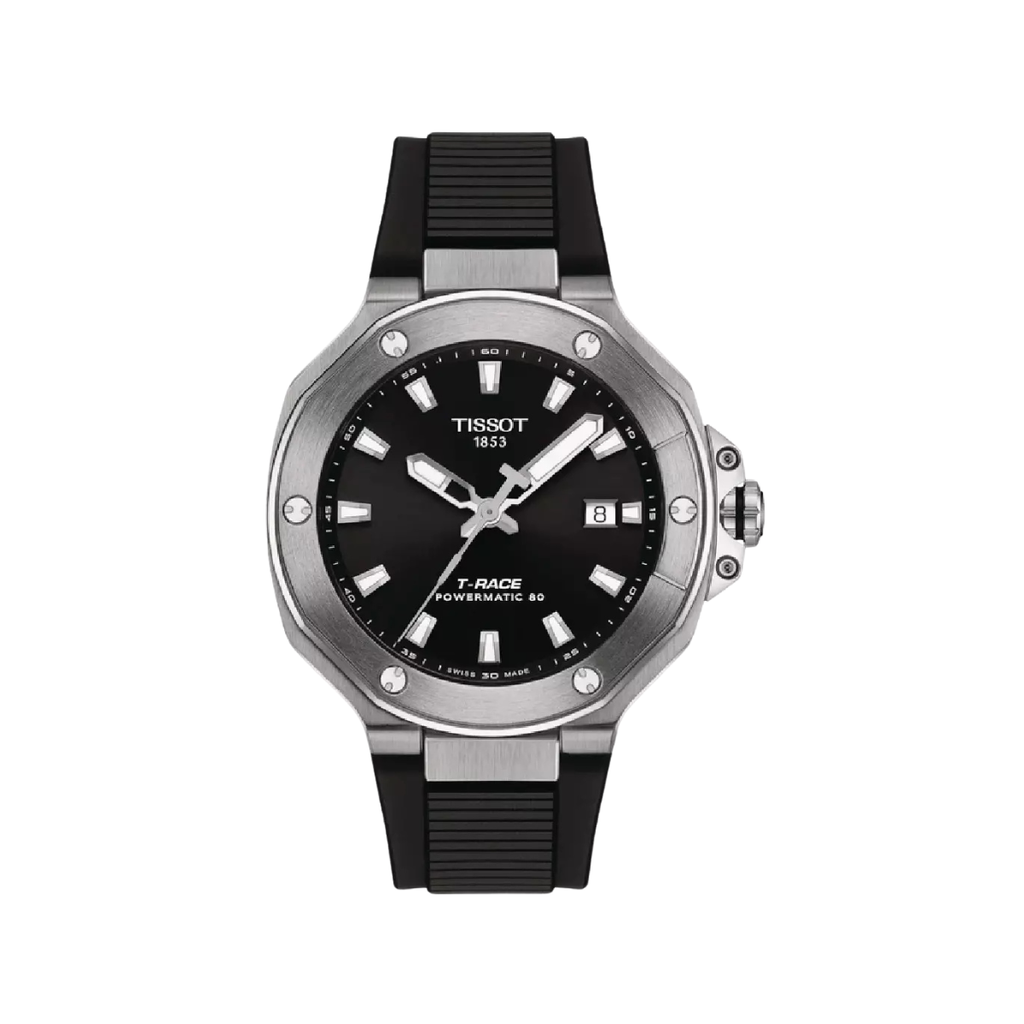 Tissot T-Race T141.807.17.051.00