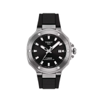 Tissot T-Race T141.807.17.051.00