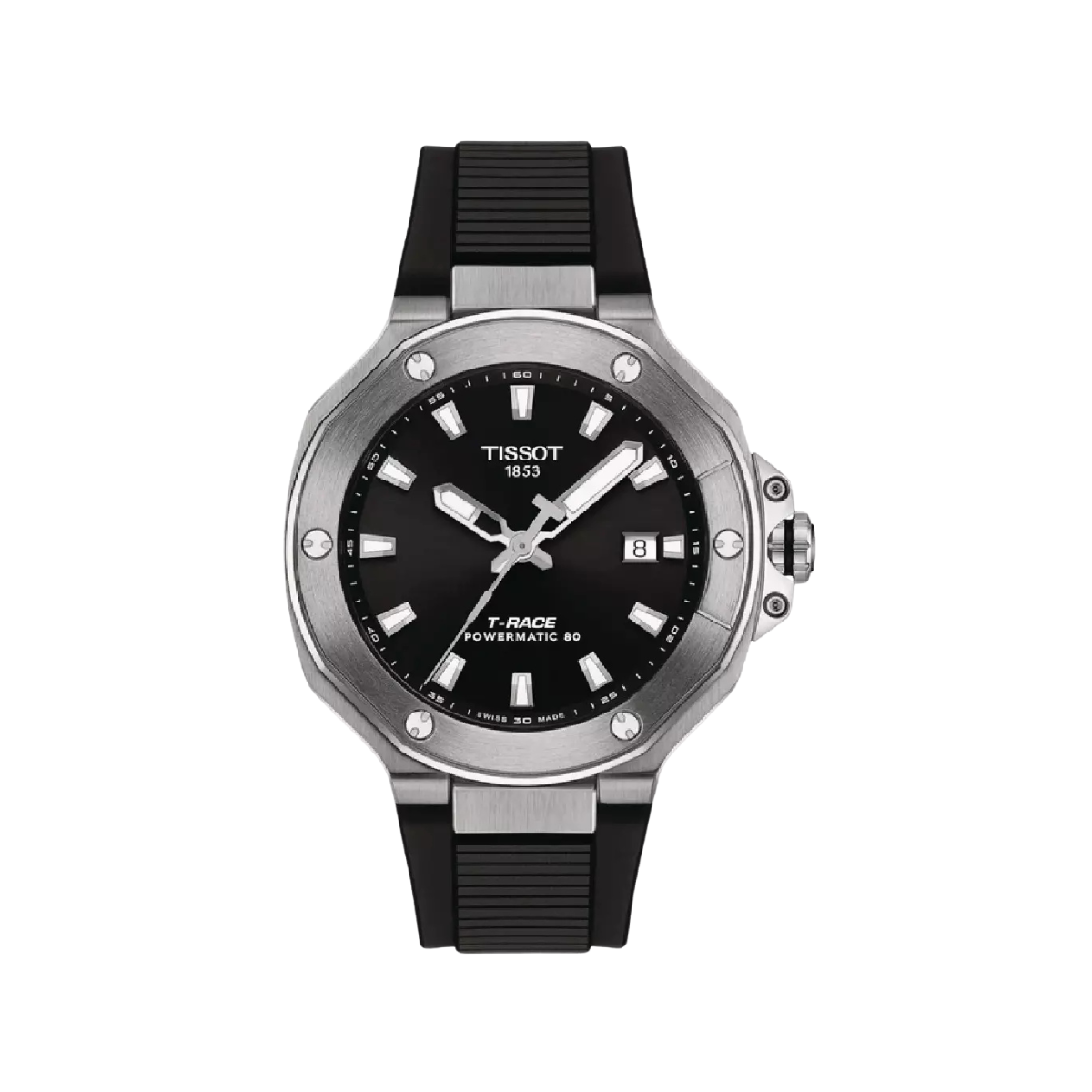 Tissot T-Race T141.807.17.051.00