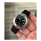 Tissot T-Race T141.807.17.051.00