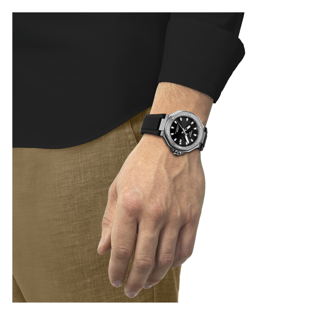 Tissot T-Race T141.807.17.051.00