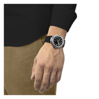 Tissot T-Race T141.807.17.051.00