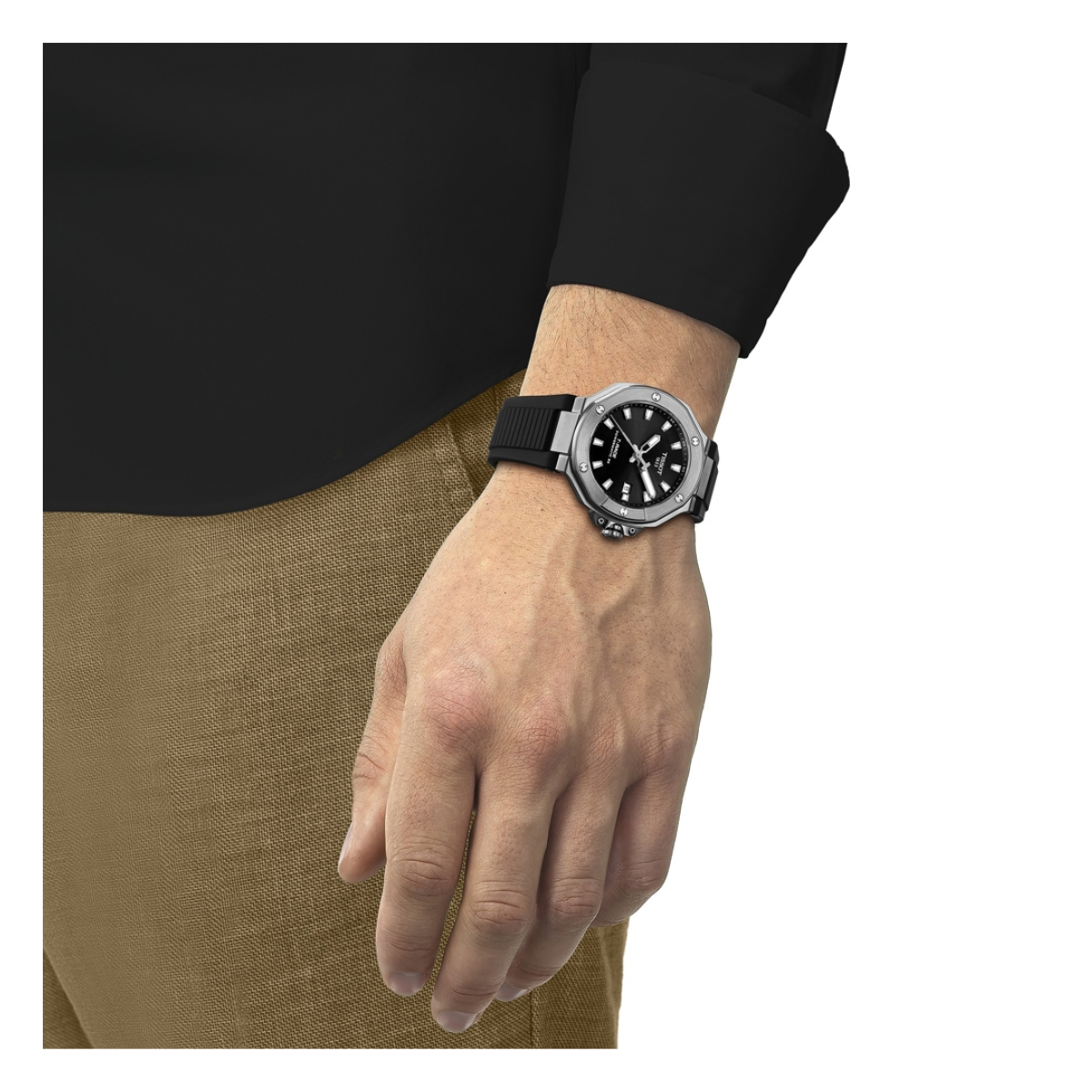Tissot T-Race T141.807.17.051.00