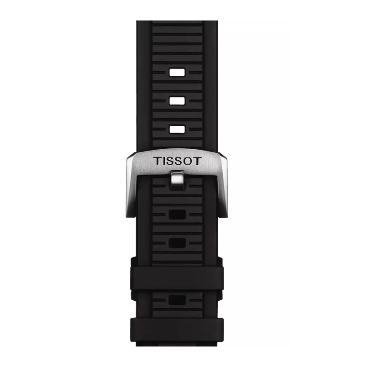 Tissot T-Race T141.807.17.051.00