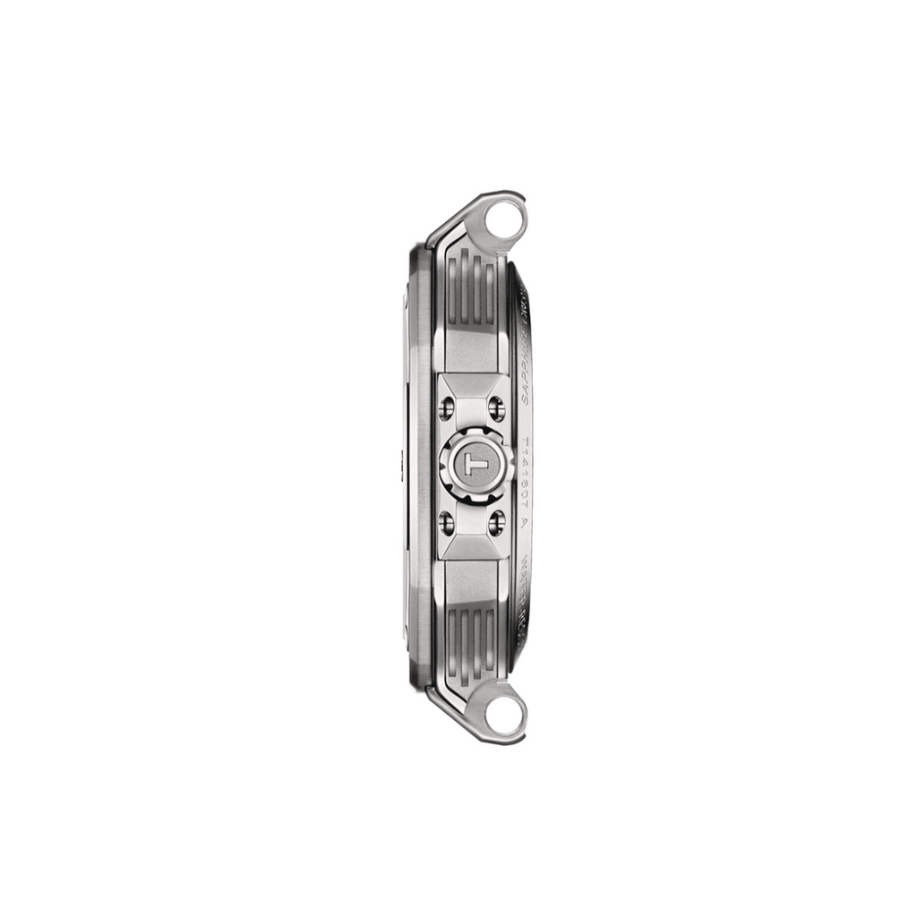 Tissot T-Race T141.807.17.051.00