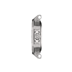 Tissot T-Race T141.807.17.051.00