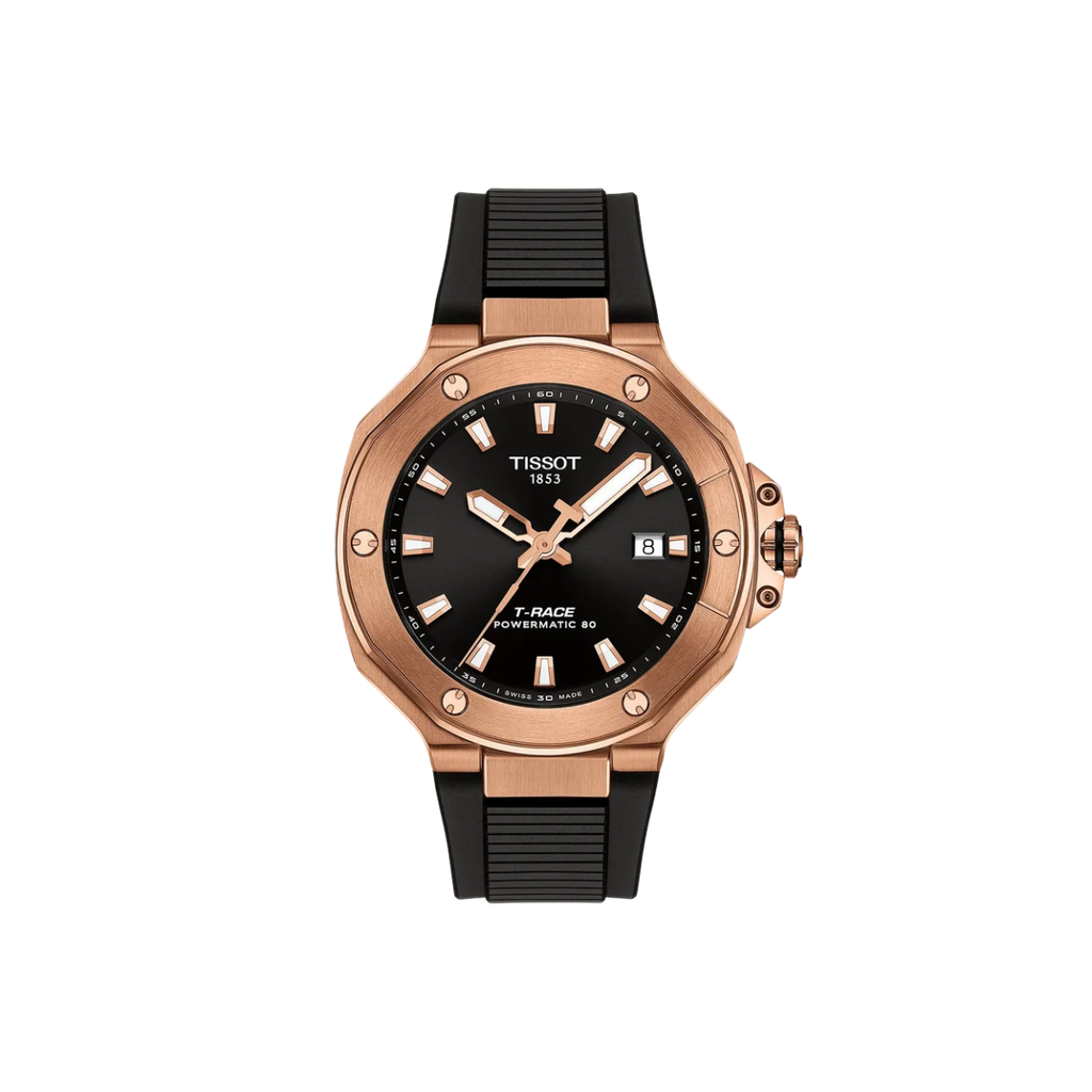 Tissot T-Race T141.807.37.051.00