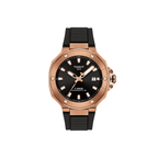 Tissot T-Race T141.807.37.051.00