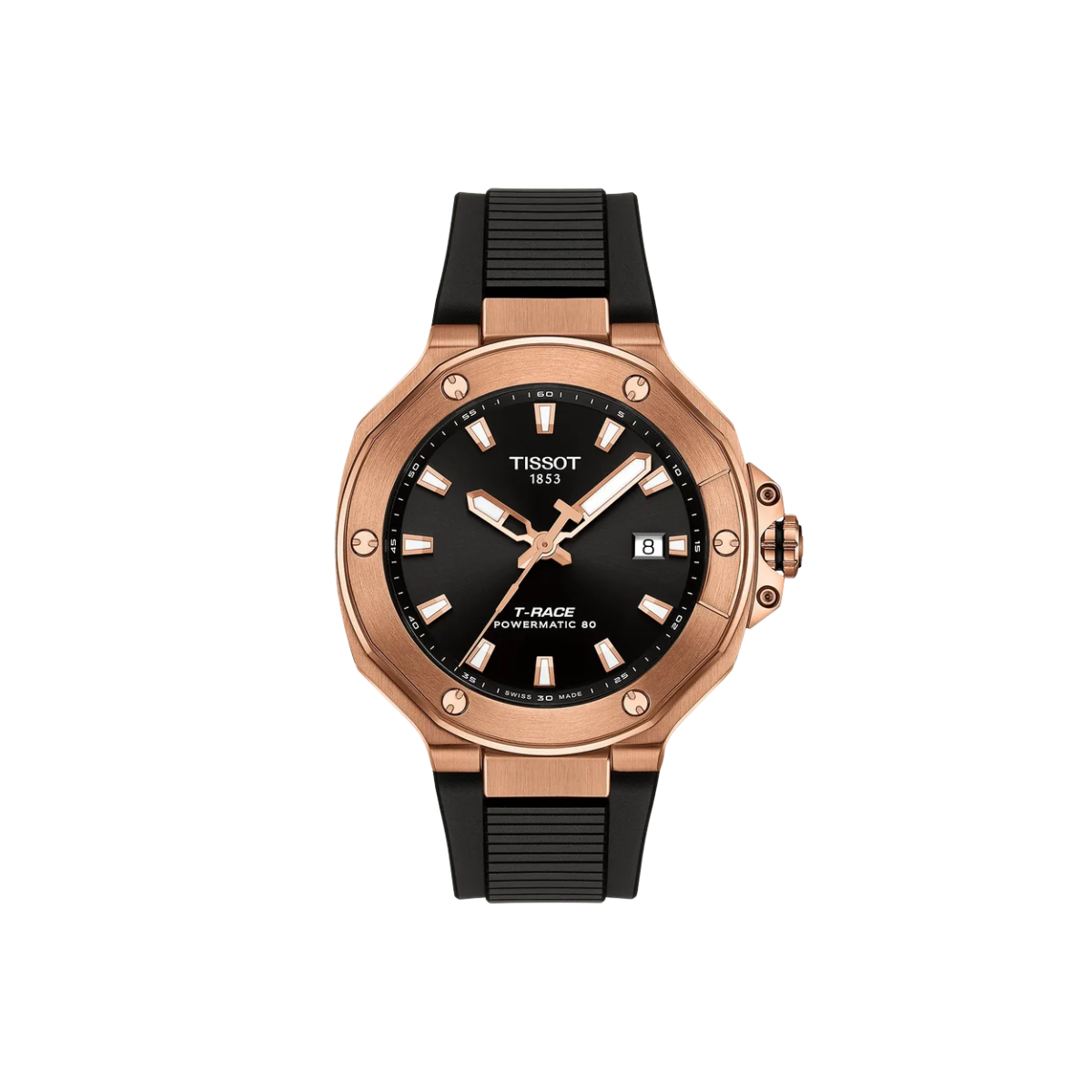 Tissot T-Race T141.807.37.051.00