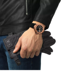 Tissot T-Race T141.807.37.051.00