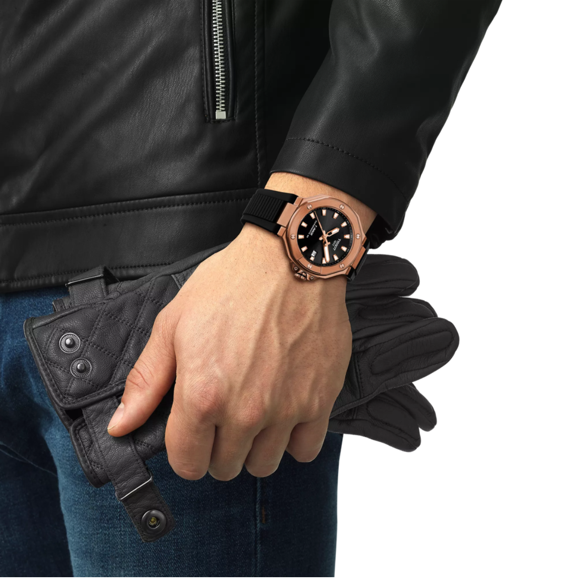 Tissot T-Race T141.807.37.051.00