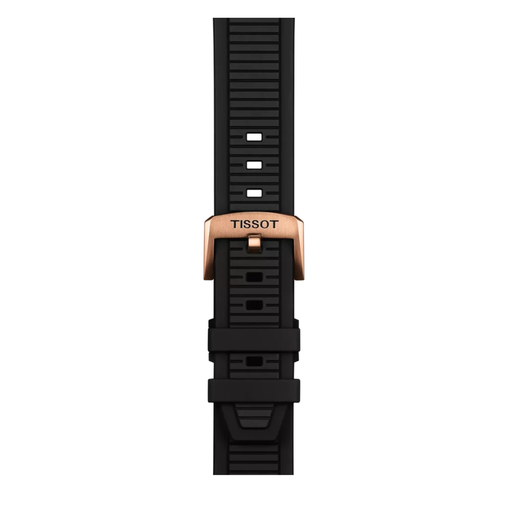 Tissot T-Race T141.807.37.051.00